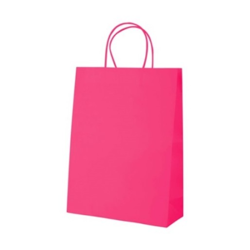 Paper torba