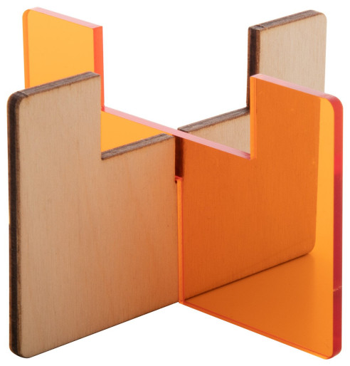 Candix sveća držač