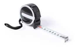 Lukom 5M tape measure
