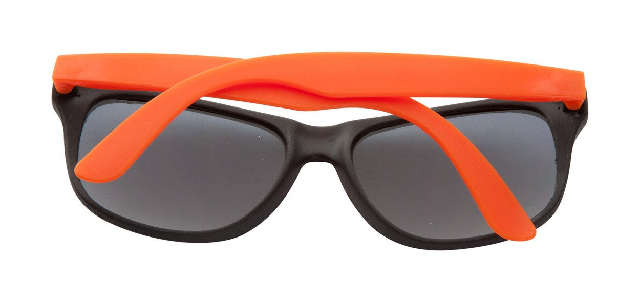 Glaze sunglasses
