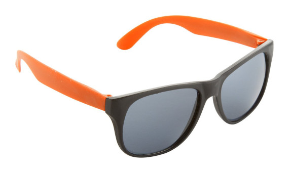 Glaze sunglasses