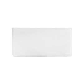 BARDEM M. Bath towel