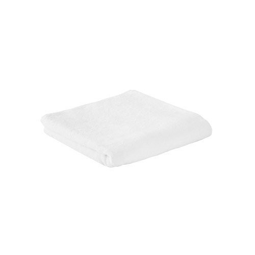 BARDEM M. Peškir za kupanje