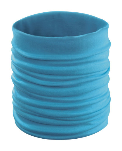 Cherin multipurpose scarf