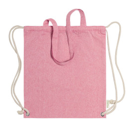 Fenin drawstring bag