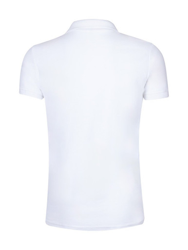 Keya MPS180 polo shirt