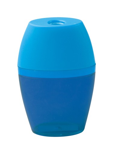 Tipped zarezač