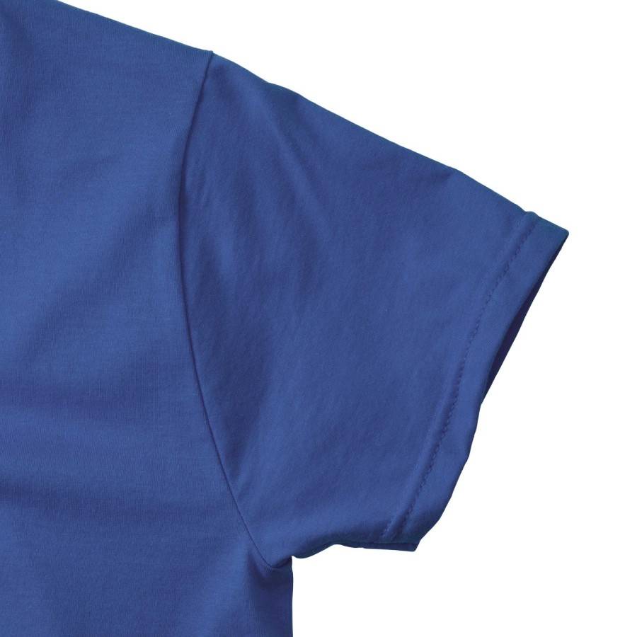 RUSSELL Men's waistcoat