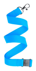 Kapigla okovratna trakica