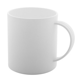 Plantex anti-bacterial mug