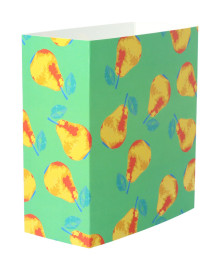 CreaSleeve 214 poklon kutija po želji kupca