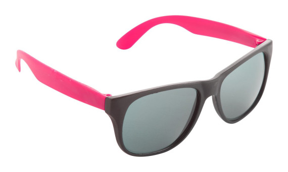 Glaze sunglasses