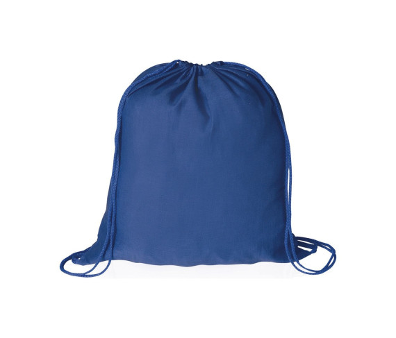 Bass drawstring bag