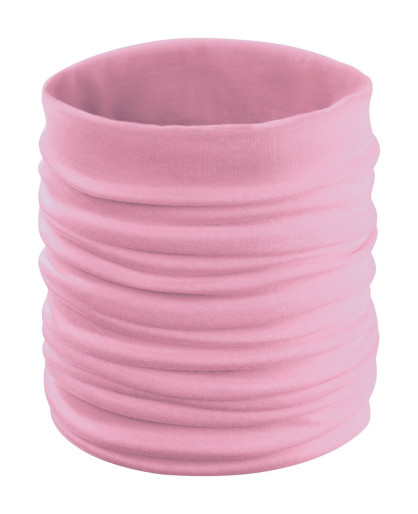 Cherin multipurpose scarf