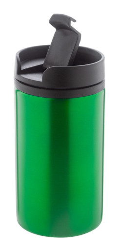 Cansy thermo šolja
