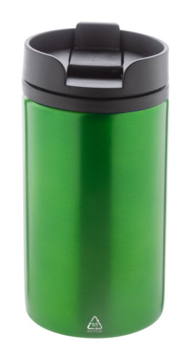 Cansy thermo šolja