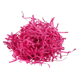 DECOR, papir za pakovanje i zaštitu proizvoda, 1.8 kg, pink