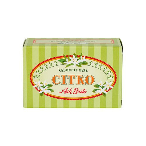 FLORES. Piling sapun (150g)