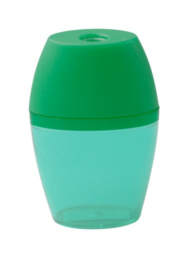 Tipped Sharpener