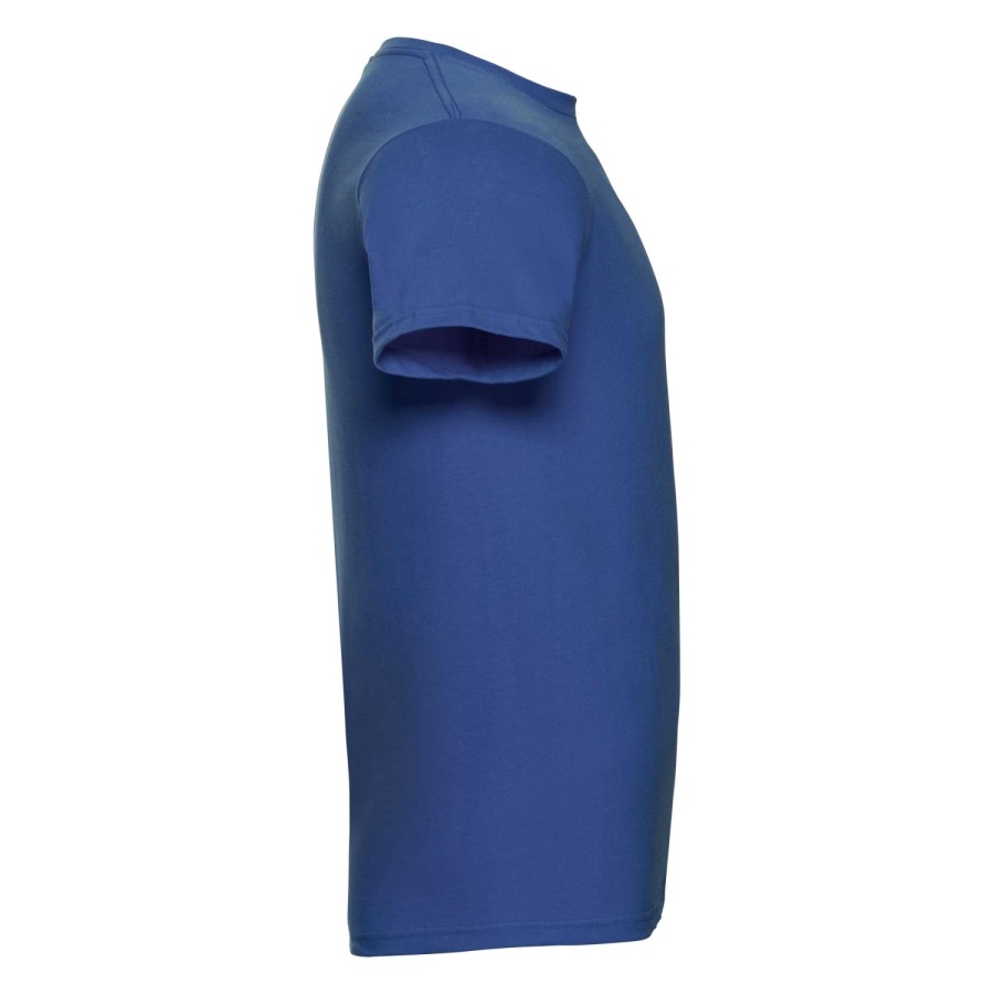 RUSSELL Men's waistcoat