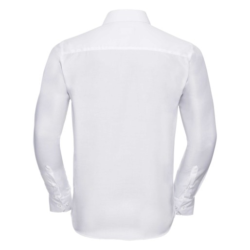 RUSSELL muška košulja sa dugim rukavima ULTIMATE NON-IRON