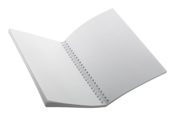 Polax antibakterijski notes