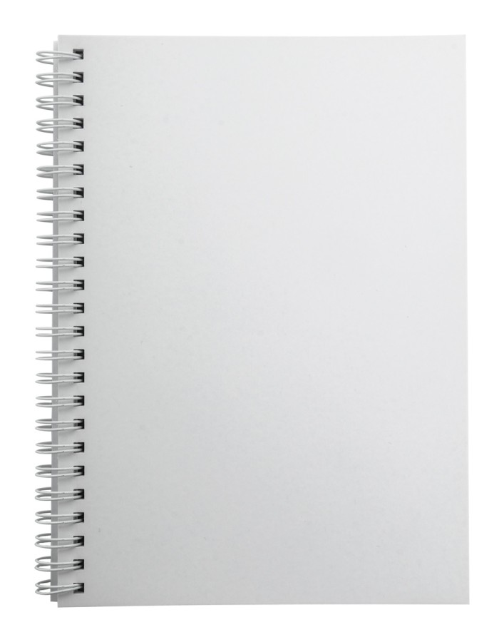 Polax antibakterijski notes
