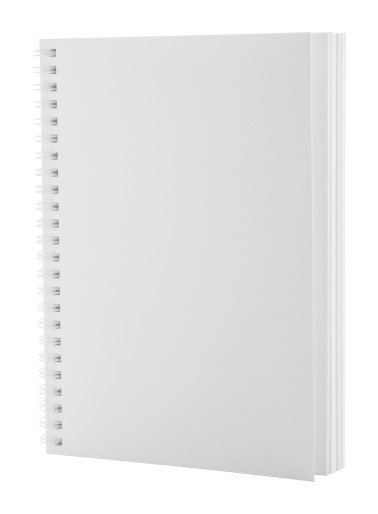 Polax antibakterijski notes
