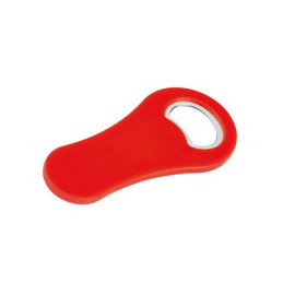 MALTE. Bottle opener