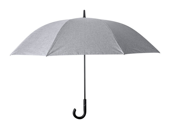 Dewey umbrella