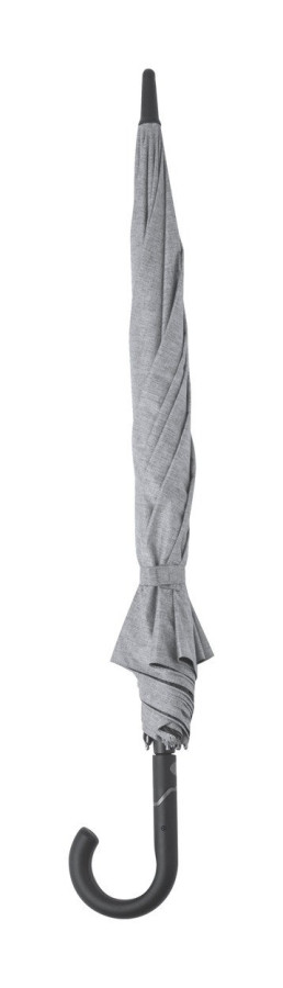 Dewey umbrella