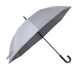 Dewey umbrella
