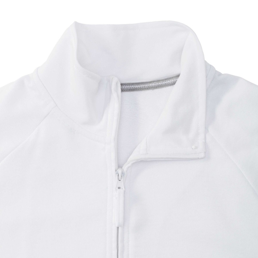 RUSSELL Men's HD Hoodie 1/4 Zipper