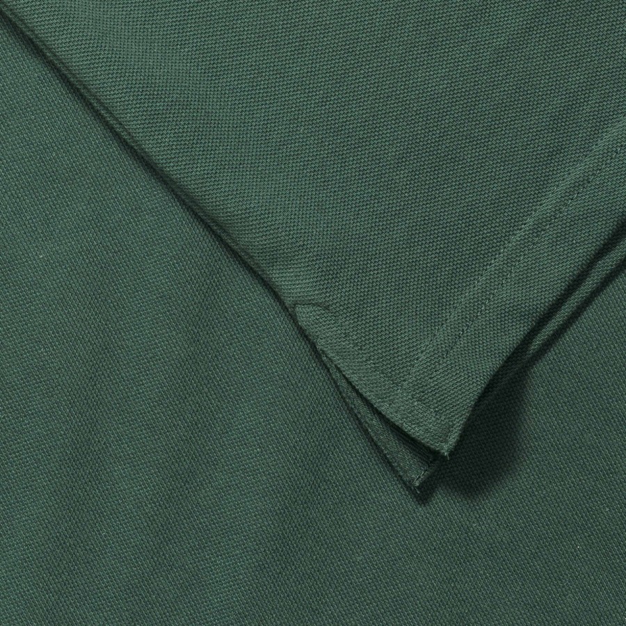 RUSSELL muška CLASSIC POLYCOTTON POLO