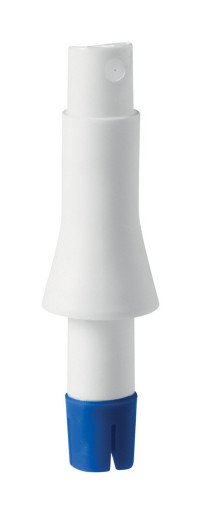 Jandres citrusni sprej