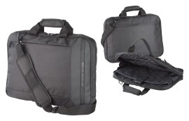 Sysko dokument torba