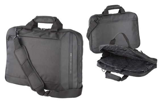 Sysko dokument torba