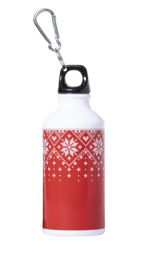 Raven  sportska boca