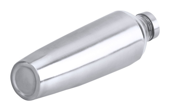 Ivisur sport bottle