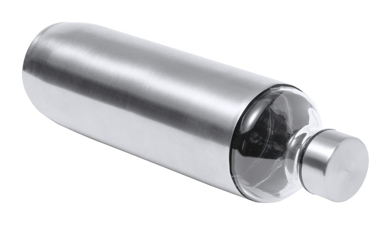 Ivisur sport bottle