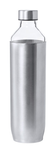 Ivisur sport bottle
