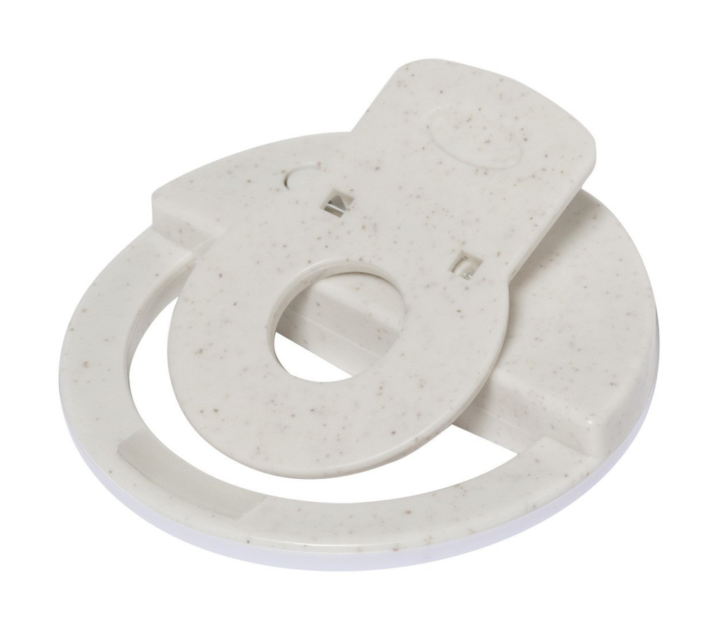 Traxo selfie ring light