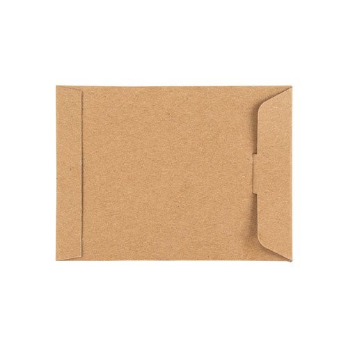 DINOSAURUS. 3D puzzle in paper and EVA in the shape of a dinosaur