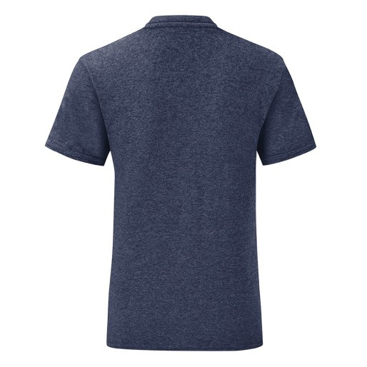 Fruit of the Loom, GIRLS ICONIC 150T, kids T-shirt