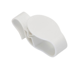 Taker vešalica za torbu