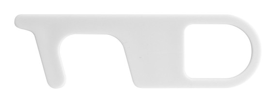 Riken anti-bacterial hygiene key