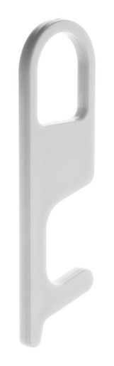 Riken anti-bacterial hygiene key