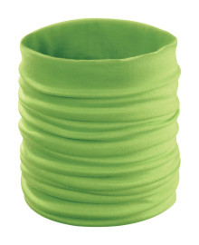 Cherin multipurpose scarf