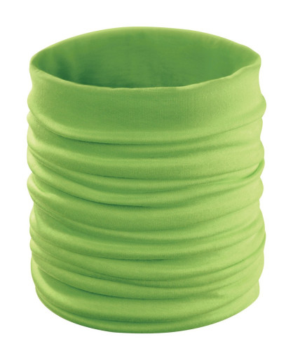 Cherin multipurpose scarf