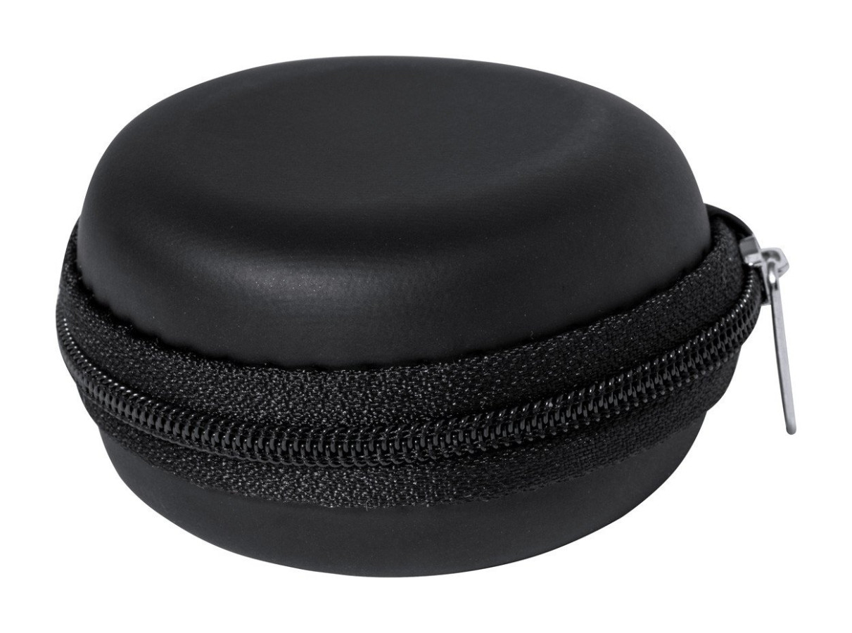 Spart wireless mobile microphone